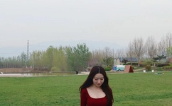 人工少女4中文版下载